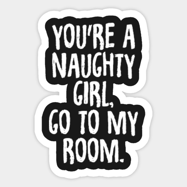 you r my sexy girl She think my tracter is sexy